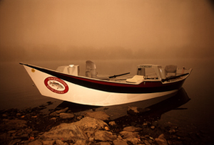 Susquehanna River Guides
