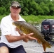 Carp.jpg