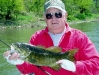 Dad-07-2.jpg