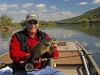 bob-sept-bass.jpg