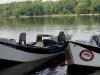 drift-boat-2.jpg