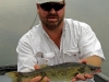 walleye-1.jpg